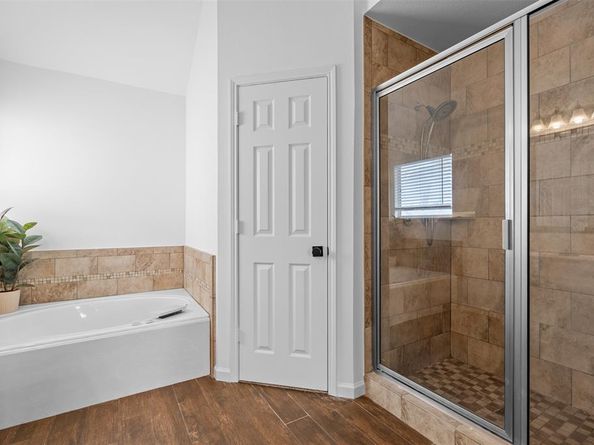 7763  Navajo Court , Fort Worth Texas 76137