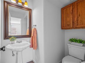 7763  Navajo Court , Fort Worth Texas 76137