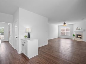 7763  Navajo Court , Fort Worth Texas 76137