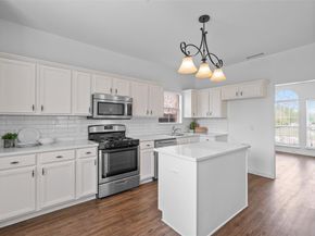 7763  Navajo Court , Fort Worth Texas 76137