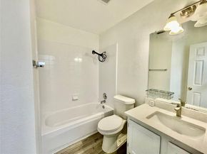 12002  Biloxi Drive , Frisco Texas 75035