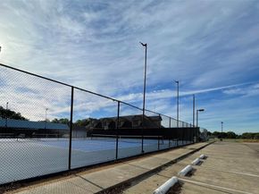 12002  Biloxi Drive , Frisco Texas 75035