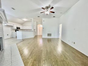 12002  Biloxi Drive , Frisco Texas 75035