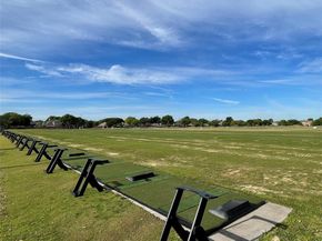 12002  Biloxi Drive , Frisco Texas 75035