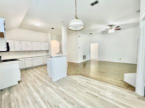 12002  Biloxi Drive , Frisco Texas 75035