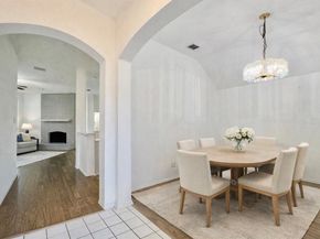 12002  Biloxi Drive , Frisco Texas 75035