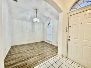 12002  Biloxi Drive , Frisco Texas 75035