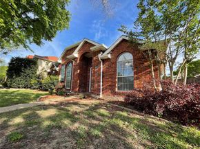 12002  Biloxi Drive , Frisco Texas 75035