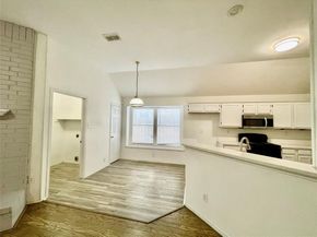 12002  Biloxi Drive , Frisco Texas 75035