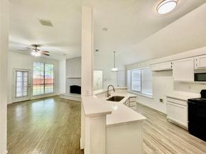 12002  Biloxi Drive , Frisco Texas 75035