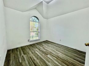 12002  Biloxi Drive , Frisco Texas 75035