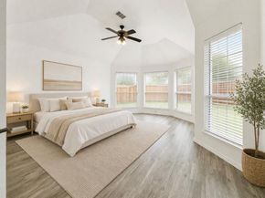 12002  Biloxi Drive , Frisco Texas 75035