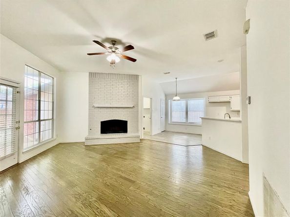 12002  Biloxi Drive , Frisco Texas 75035