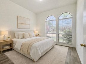 12002  Biloxi Drive , Frisco Texas 75035