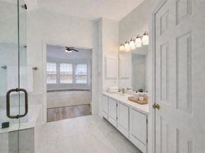 12002  Biloxi Drive , Frisco Texas 75035