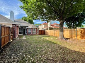 12002  Biloxi Drive , Frisco Texas 75035