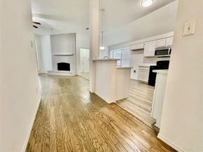 12002  Biloxi Drive , Frisco Texas 75035