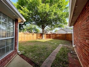 12002  Biloxi Drive , Frisco Texas 75035