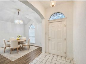 12002  Biloxi Drive , Frisco Texas 75035