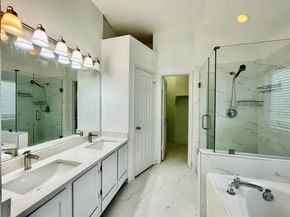 12002  Biloxi Drive , Frisco Texas 75035