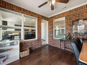 9224  Diane Drive , White Settlement Texas 76108