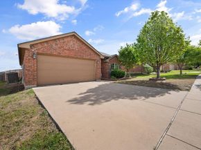 9224  Diane Drive , White Settlement Texas 76108