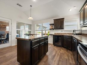 9224  Diane Drive , White Settlement Texas 76108