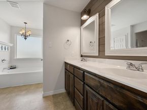 9224  Diane Drive , White Settlement Texas 76108