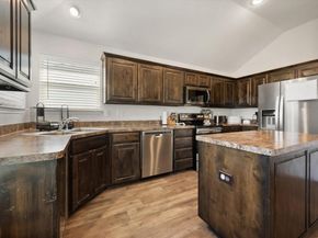 9224  Diane Drive , White Settlement Texas 76108