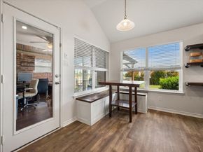 9224  Diane Drive , White Settlement Texas 76108