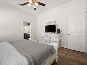 9224  Diane Drive , White Settlement Texas 76108