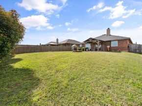 9224  Diane Drive , White Settlement Texas 76108