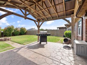 9224  Diane Drive , White Settlement Texas 76108