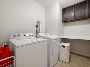 9224  Diane Drive , White Settlement Texas 76108