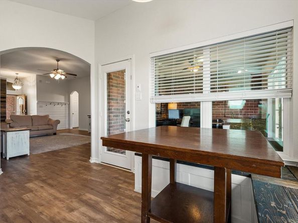 9224  Diane Drive , White Settlement Texas 76108