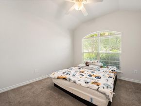 9224  Diane Drive , White Settlement Texas 76108