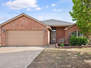 9224  Diane Drive , White Settlement Texas 76108