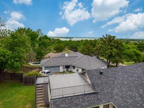 7709  Quail Ridge Street , Fort Worth Texas 76179