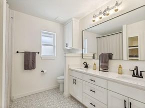 7709  Quail Ridge Street , Fort Worth Texas 76179