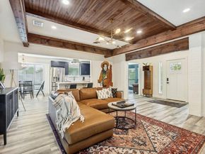 7709  Quail Ridge Street , Fort Worth Texas 76179