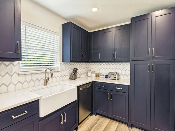 7709  Quail Ridge Street , Fort Worth Texas 76179