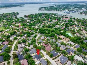 7709  Quail Ridge Street , Fort Worth Texas 76179