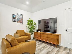 7709  Quail Ridge Street , Fort Worth Texas 76179