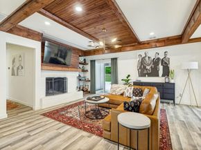 7709  Quail Ridge Street , Fort Worth Texas 76179