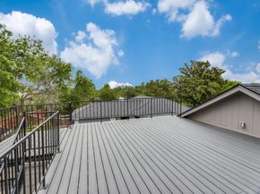 7709  Quail Ridge Street , Fort Worth Texas 76179