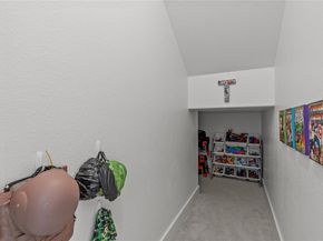 7436  Haggard Street , Fort Worth Texas 76179
