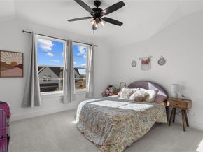 7436  Haggard Street , Fort Worth Texas 76179