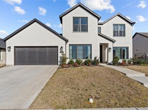 7436  Haggard Street , Fort Worth Texas 76179