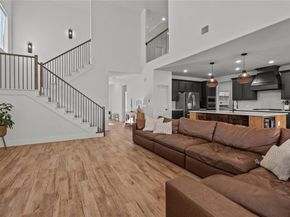 7436  Haggard Street , Fort Worth Texas 76179