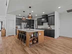 7436  Haggard Street , Fort Worth Texas 76179